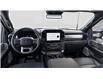 2025 Ford F-150 Lariat (Stk: 25261) in Port Alberni - Image 9 of 10