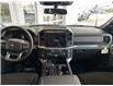 2025 Ford F-150 XLT (Stk: 25089) in Port Alberni - Image 14 of 30