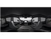 2025 Ford F-150 Lariat (Stk: 25261) in Port Alberni - Image 10 of 10