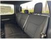 2025 Ford F-150 XLT (Stk: 25089) in Port Alberni - Image 16 of 30