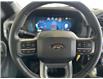 2025 Ford F-150 XLT (Stk: 25089) in Port Alberni - Image 17 of 30