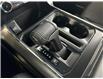 2025 Ford F-150 XLT (Stk: 25089) in Port Alberni - Image 21 of 30