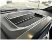 2025 Ford F-150 XLT (Stk: 25089) in Port Alberni - Image 23 of 30