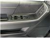 2025 Ford F-150 XLT (Stk: 25089) in Port Alberni - Image 25 of 30