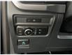 2025 Ford F-150 XLT (Stk: 25089) in Port Alberni - Image 26 of 30