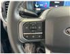 2025 Ford F-150 XLT (Stk: 25089) in Port Alberni - Image 27 of 30