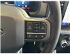 2025 Ford F-150 XLT (Stk: 25089) in Port Alberni - Image 28 of 30