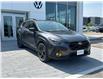 2024 Subaru Crosstrek Onyx (Stk: 7548P) in Mono - Image 2 of 17