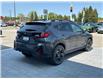 2024 Subaru Crosstrek Onyx (Stk: 7548P) in Mono - Image 3 of 17
