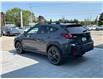 2024 Subaru Crosstrek Onyx (Stk: 7548P) in Mono - Image 4 of 17