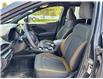 2024 Subaru Crosstrek Onyx (Stk: 7548P) in Mono - Image 6 of 17
