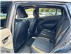 2024 Subaru Crosstrek Onyx (Stk: 7548P) in Mono - Image 7 of 17