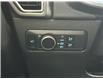 2025 Ford Bronco Sport Big Bend (Stk: 25008) in Port Alberni - Image 25 of 50