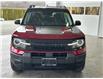 2025 Ford Bronco Sport Big Bend (Stk: 25008) in Port Alberni - Image 30 of 50