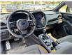 2024 Subaru Crosstrek Onyx (Stk: 7548P) in Mono - Image 9 of 17