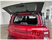 2025 Ford Bronco Sport Big Bend (Stk: 25008) in Port Alberni - Image 43 of 50