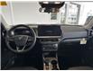 2025 Ford Bronco Sport Big Bend (Stk: 25008) in Port Alberni - Image 44 of 50