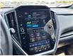 2024 Subaru Crosstrek Onyx (Stk: 7548P) in Mono - Image 13 of 17