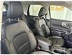 2025 Ford Bronco Sport Big Bend (Stk: 25008) in Port Alberni - Image 45 of 50