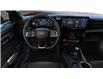 2025 Ford Mustang  (Stk: 25262) in Port Alberni - Image 7 of 30