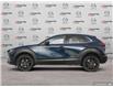 2025 Mazda CX-30 GT w/Turbo (Stk: 1725CX9050) in London - Image 3 of 25