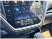 2024 Subaru Crosstrek Onyx (Stk: 7548P) in Mono - Image 15 of 17