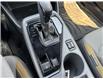 2024 Subaru Crosstrek Onyx (Stk: 7548P) in Mono - Image 16 of 17