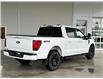 2025 Ford F-150 XLT (Stk: 25084) in Port Alberni - Image 4 of 26