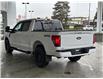 2025 Ford F-150 XLT (Stk: 25084) in Port Alberni - Image 6 of 26