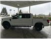 2025 Ford F-150 XLT (Stk: 25084) in Port Alberni - Image 7 of 26