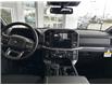 2025 Ford F-150 XLT (Stk: 25084) in Port Alberni - Image 10 of 26