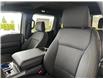 2025 Ford F-150 XLT (Stk: 25084) in Port Alberni - Image 11 of 26