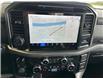 2025 Ford F-150 XLT (Stk: 25084) in Port Alberni - Image 15 of 26