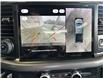 2025 Ford F-150 XLT (Stk: 25084) in Port Alberni - Image 16 of 26