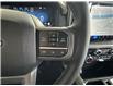 2025 Ford F-150 XLT (Stk: 25084) in Port Alberni - Image 22 of 26