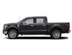 2025 Ford F-150 Lariat (Stk: 25099) in Port Alberni - Image 3 of 10