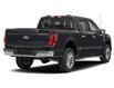2025 Ford F-150 Lariat (Stk: 25099) in Port Alberni - Image 5 of 10