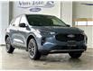 2025 Ford Escape PHEV (Stk: 25103) in Port Alberni - Image 1 of 25