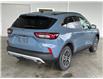 2025 Ford Escape PHEV (Stk: 25103) in Port Alberni - Image 4 of 25