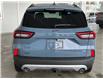 2025 Ford Escape PHEV (Stk: 25103) in Port Alberni - Image 5 of 25