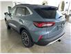 2025 Ford Escape PHEV (Stk: 25103) in Port Alberni - Image 6 of 25