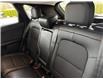 2025 Ford Escape PHEV (Stk: 25103) in Port Alberni - Image 13 of 25