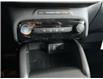 2025 Ford Escape PHEV (Stk: 25103) in Port Alberni - Image 17 of 25