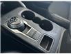 2025 Ford Escape PHEV (Stk: 25103) in Port Alberni - Image 18 of 25
