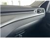 2025 Ford Escape PHEV (Stk: 25103) in Port Alberni - Image 19 of 25