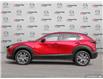 2025 Mazda CX-30 GS (Stk: 1725CX9472) in London - Image 3 of 26