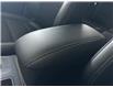 2025 Ford Escape PHEV (Stk: 25103) in Port Alberni - Image 20 of 25