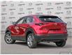 2025 Mazda CX-30 GS (Stk: 1725CX9472) in London - Image 4 of 26