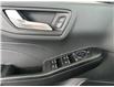 2025 Ford Escape PHEV (Stk: 25103) in Port Alberni - Image 21 of 25