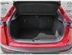 2025 Mazda CX-30 GS (Stk: 1725CX9472) in London - Image 7 of 26